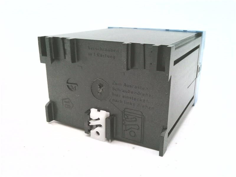 PETER ELECTRONIC 29800.40025