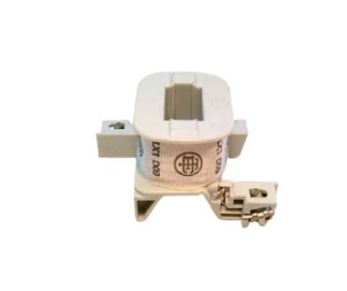 SCHNEIDER ELECTRIC LX1D09200