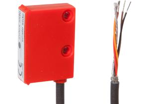 IPF ELECTRONIC MW100105