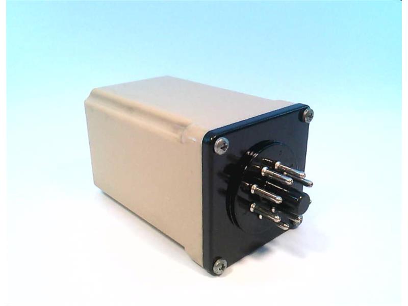 TE CONNECTIVITY SSC32ABA