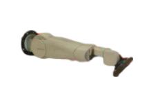 ERGOTRON 45-016-099-03