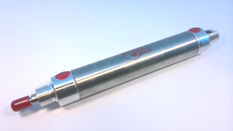 BIMBA MRS-175.25-DXPZB