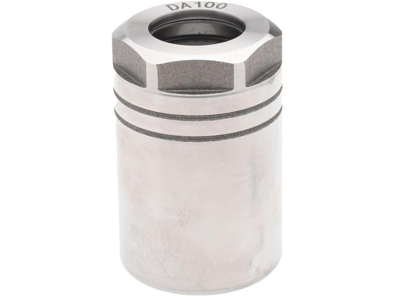 ACCUPRO 777850