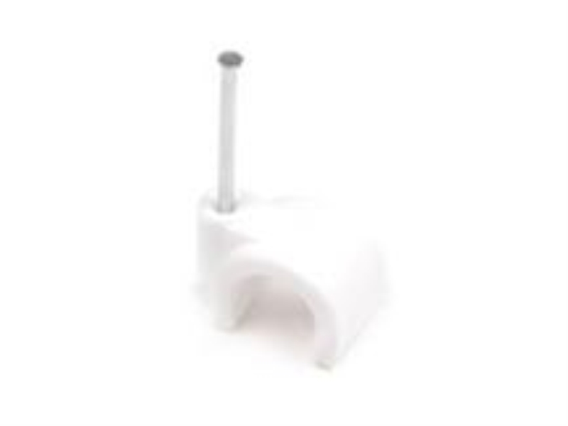 HELLERMANN TYTON NC1110