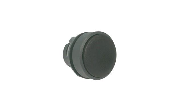 SCHNEIDER ELECTRIC ZB5AH2