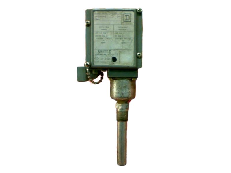9025-GYW-2 by SCHNEIDER ELECTRIC