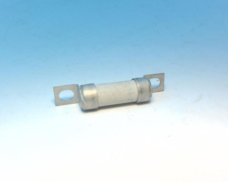 EATON CORPORATION 059-0121