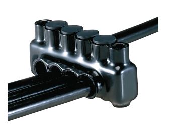 NSI INDUSTRIES IPLMD500-4