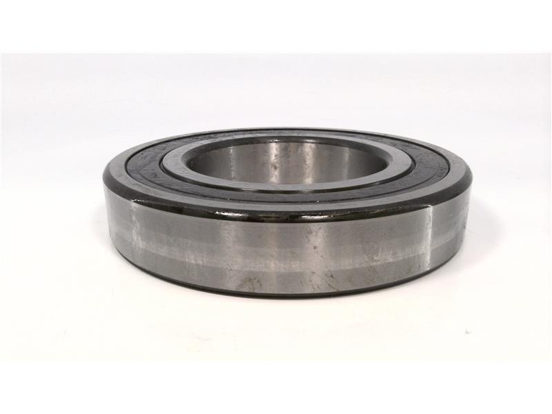 SCHAEFFLER GROUP 6219-2RSR-C3