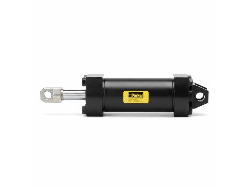 PARKER 0142455