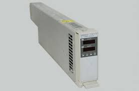KEYSIGHT TECHNOLOGIES 66104A