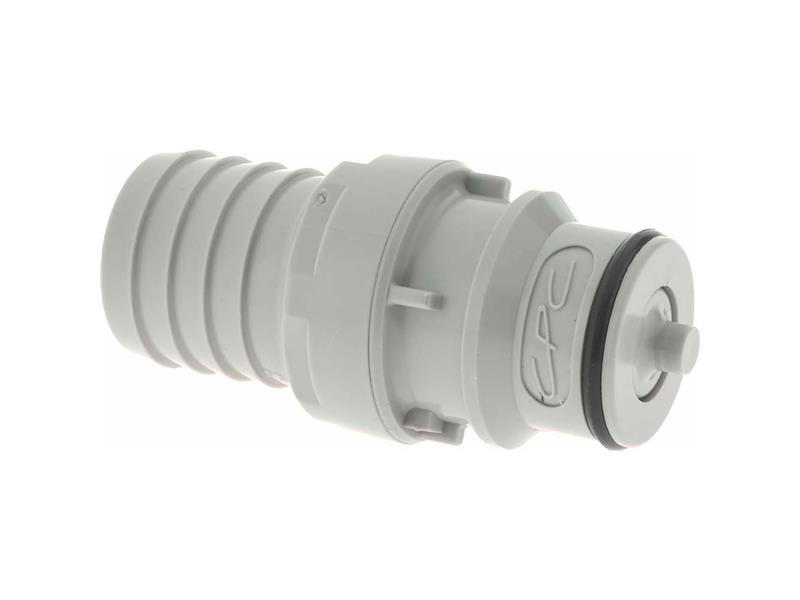 DOVER CORPORATION HFCD221212