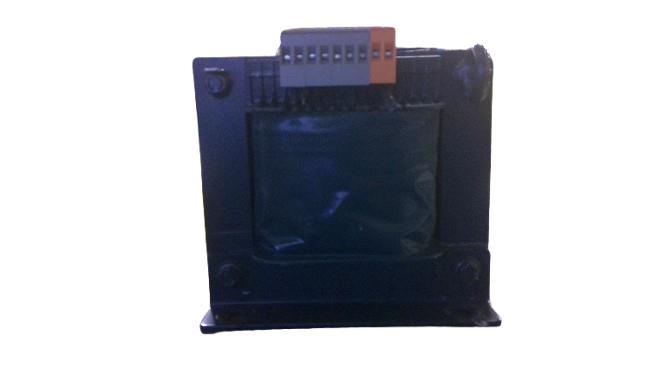 KLEINTGES C-632319-01