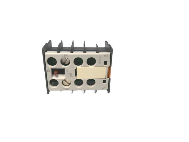 3TX4401-1A by SIEMENS