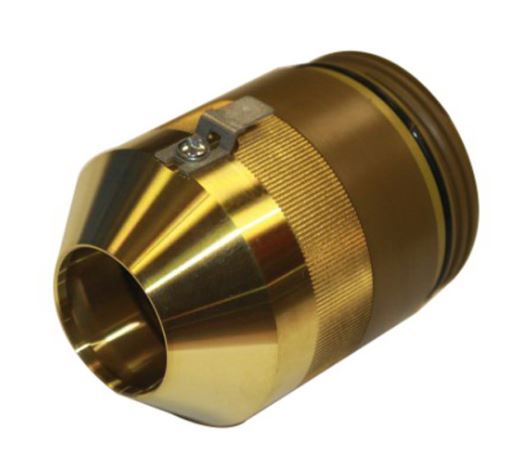 HYPERTHERM INC 220173