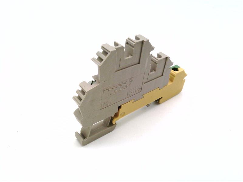 WEIDMULLER 1783790000