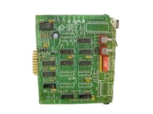 WESTRONICS INC CB100118-01