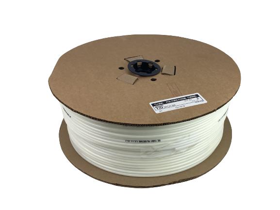 SMC TIUB07W-305