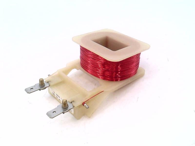 SCHNEIDER ELECTRIC 9998DA3V02