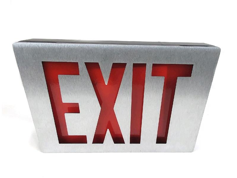 ES1R-120-ELN by LITHONIA LIGHTING