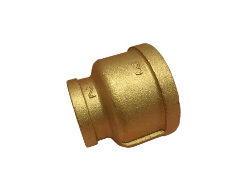 X112-4832 by SAINT GOBAIN