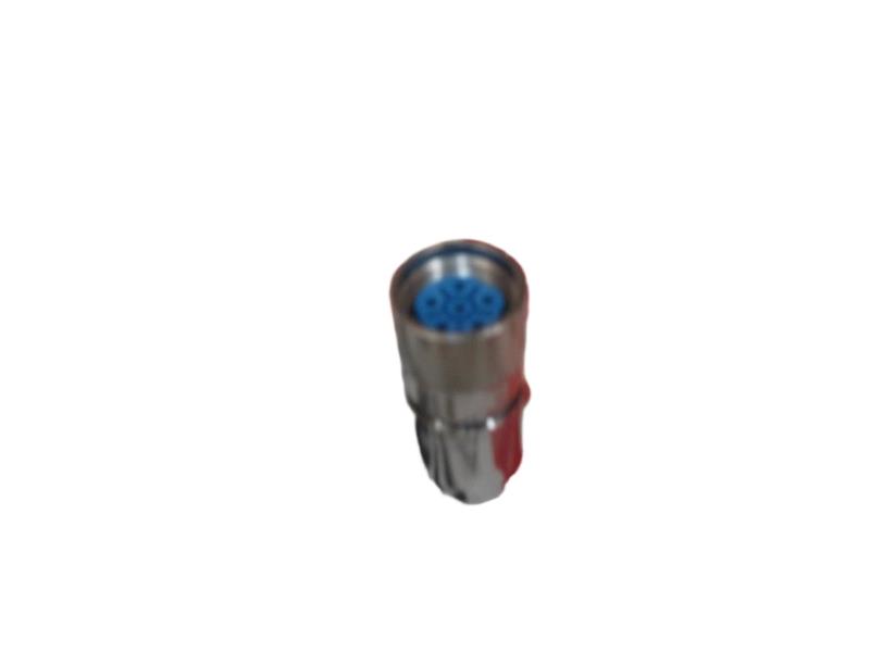 OMRON LPRA-06B-FRBN170