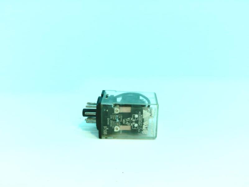 TURCK C9-A41XDC12V