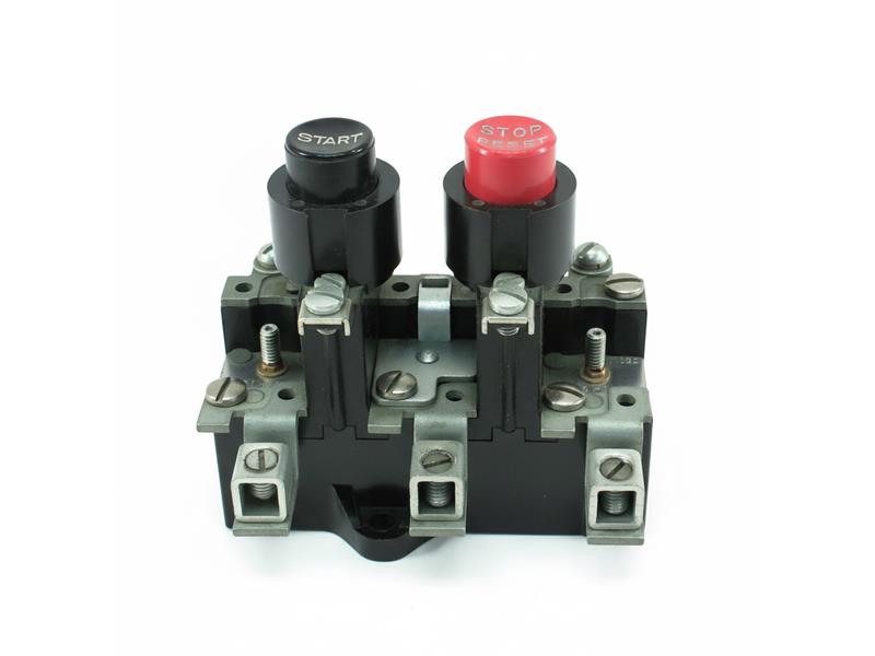 EATON CORPORATION 10-3252-5