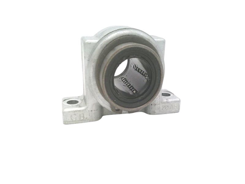 KGB20-PP-AS by SCHAEFFLER GROUP