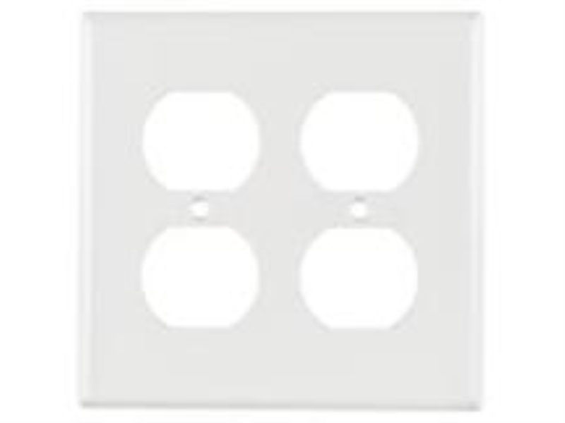 HELLERMANN TYTON FP106DG-W