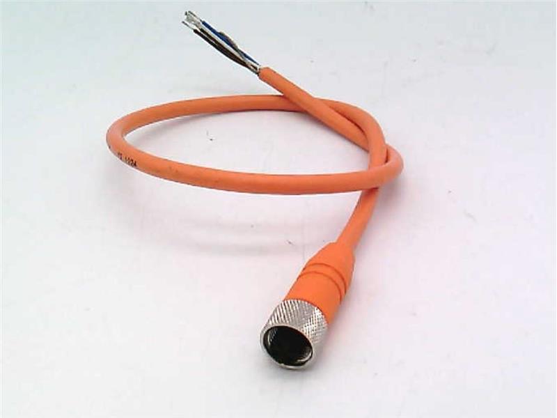 BELDEN RKTS-5-183/0.5M