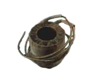 C300H12060A13/ITT by ITT
