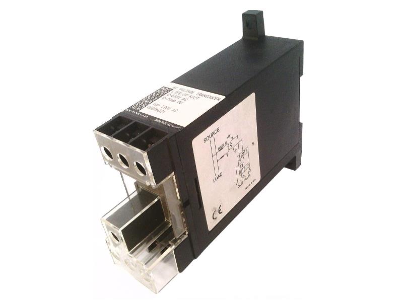 M SYSTEM TECHNOLOGY INC LTPE-7D-K3/T