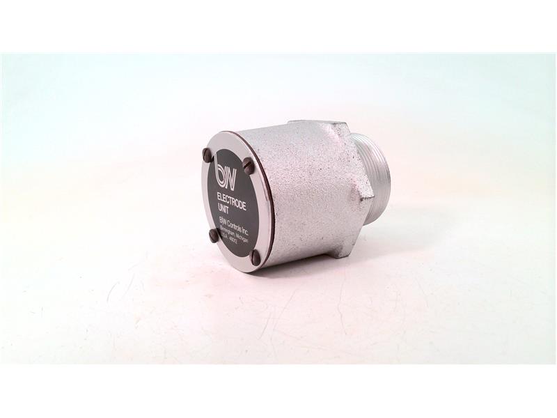 6012-E3-CI-EP1 by AMETEK