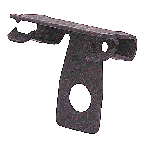 ABB THOMAS & BETTS SSFBF14BULK