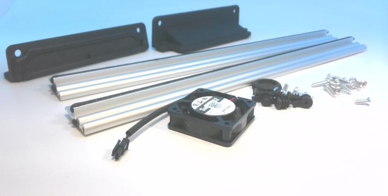 DANFOSS ENC-QFLG-MR05