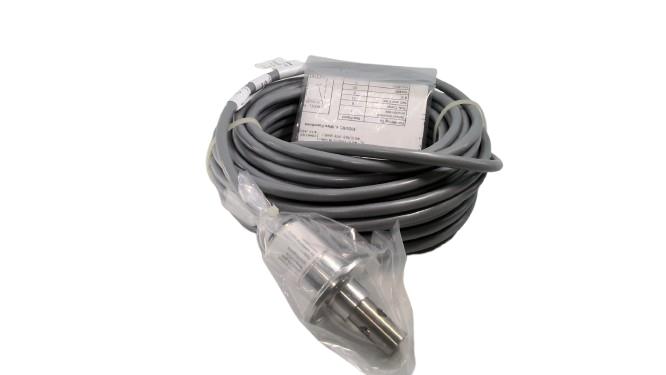 EMERSON 0403-12-20-50