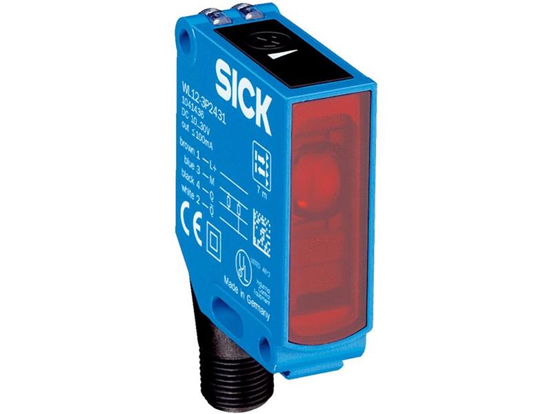 SICK WE12-3N1131