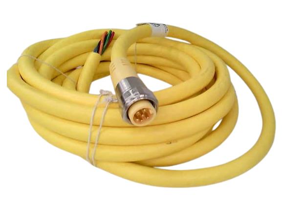 MENCOM MIN-6MP-20-SS