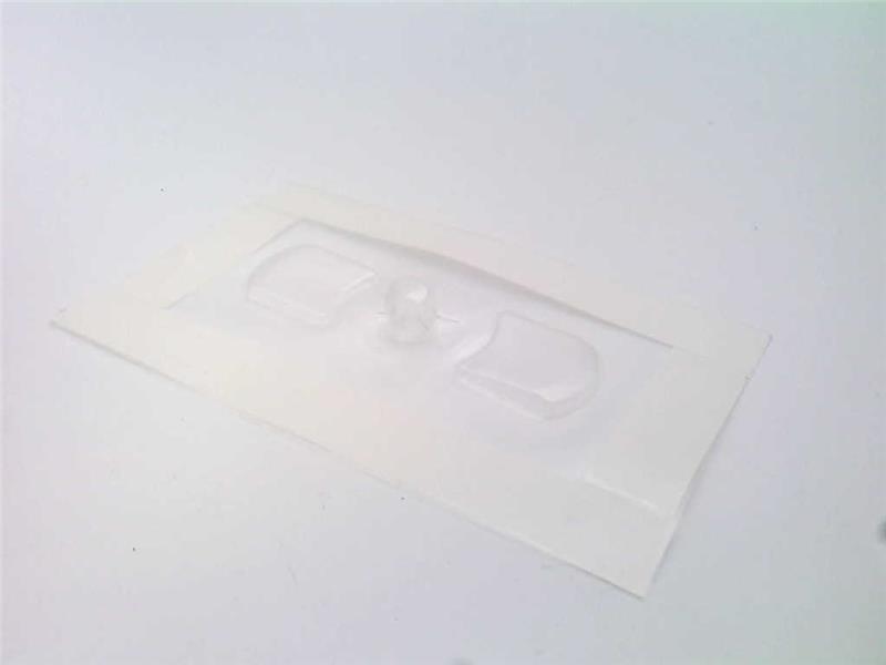 DAISY DATA M340-000215