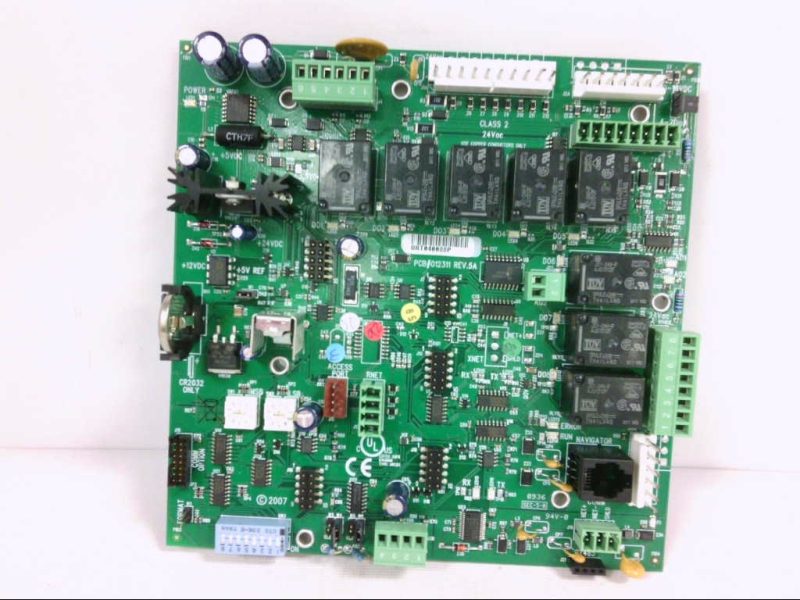 UNITED TECHNOLOGIES OPN-RTUM2