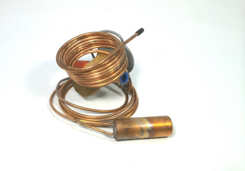 JOHNSON CONTROLS S1-02541339000