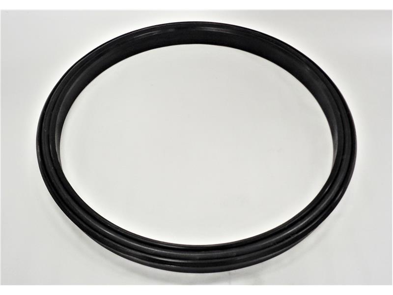 PARKER 461575014000-1250B