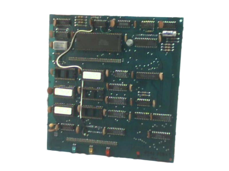 VIDEOJET 343614-G