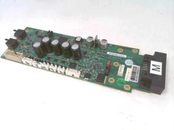 IDS 085-030-008-012-06-01