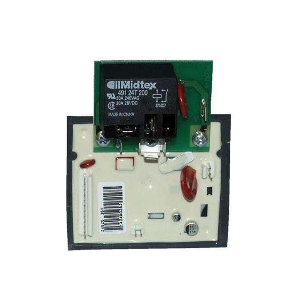 LESTER ELECTRICAL 24925S