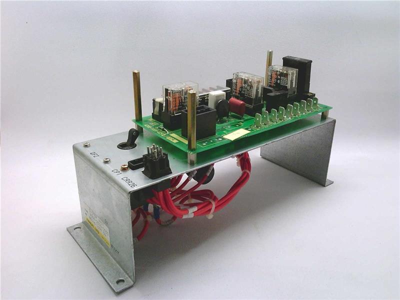 FANUC A05B-2330-C030
