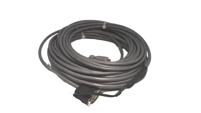 HAWKINS ENTERPRISES ICGESCBL895