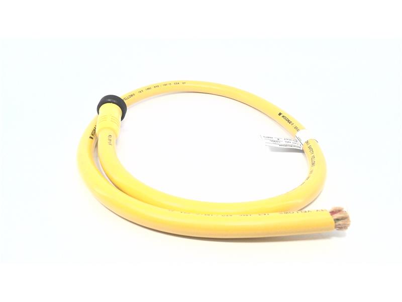 EATON CORPORATION 6550A-6503