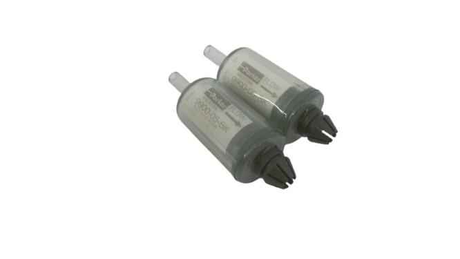 5051416 by SIMCO-ION